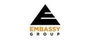 Embassy Property Developments Pvt Ltd