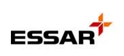 Essar Steel India Limited