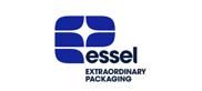 ESSEL Propack