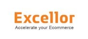 Excellor eCommerce Pvt Ltd