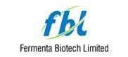 Fermenta Biotech Ltd