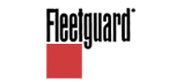 Fleetguard Filters Pvt. Ltd.