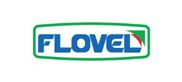 FLOVEL Energy Private Limited