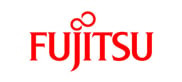 Fujitsu India Pvt. Ltd
