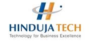 Hinduja Tech Limited