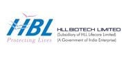 HLL Biotech Limited