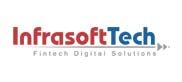 INFRASOFT TECHNOLOGIES LIMITED