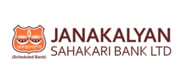 Janakalyan Sahakari Bank Ltd.