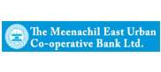 The Meenachil East Urban Co-op Ltd.