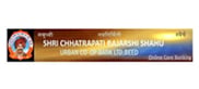 Shri Chhatrapati Rajarshi Urban Co-op Bank Ltd.