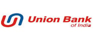 Union Bank of India Ltd.