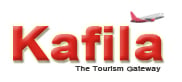 M/S Kafila Hospitality and travels Pvt. Ltd.