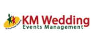 KM Wedding Events Management Pvt. Ltd.
