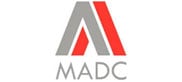 Maharashtra Airport Development Company (MADC)