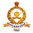 Maharastra Police Academy