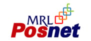 MRL Posnet Private Limited