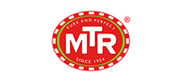 MTR Foods Pvt. Ltd.