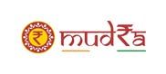 Mudra Limited