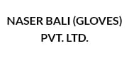 Naser Bali (Gloves) PVT. LTD.