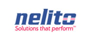 NELITO SYSTEMS LIMITED