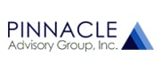 Pinnacle Group Inc