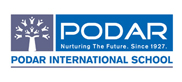 Podar International School