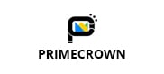 PrimeCrown Technologies (P) Limited
