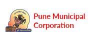 Pune Municipal Corporation (Statistics   Computer Dept