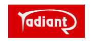 Radiant Hitech Eng. Private Limited