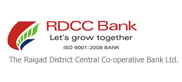Raigad District Central Co-op Bank Ltd. 