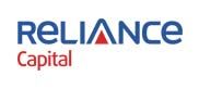Reliance Capital