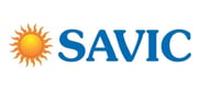 Savic Technologies P ltd