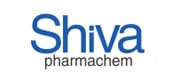 Shiva Pharmachem Limited