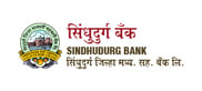 Sindhudurg Disrict Central Co-op. Bank Ltd. 