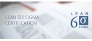 Six Sigma Certifcation Pvt Ltd