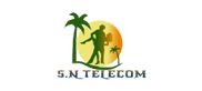 S.N.TELECOM