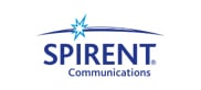 Spirent Communications ( India ) Pvt.Ltd