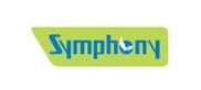 SYMPHONY LIMITED