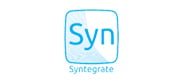 SYNTEGRATE 