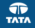 Tata Metaliks Ltd