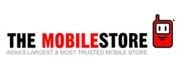The MobileStore Limited