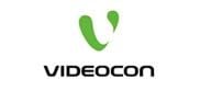 Videocon Industries Limited