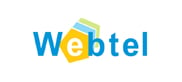 Webtel Electrosoft Pvt. Ltd