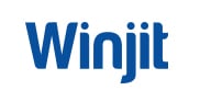 Winjit Technologies Pvt.Ltd