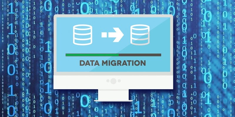data-migration