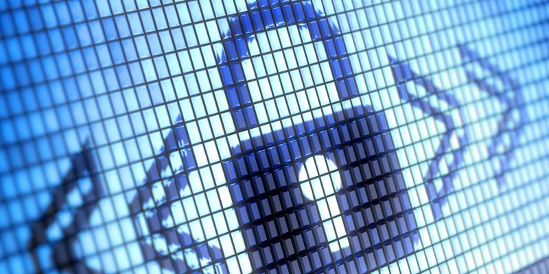data-security