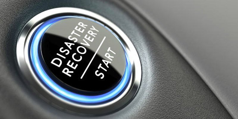 database-ha-dr-assessment