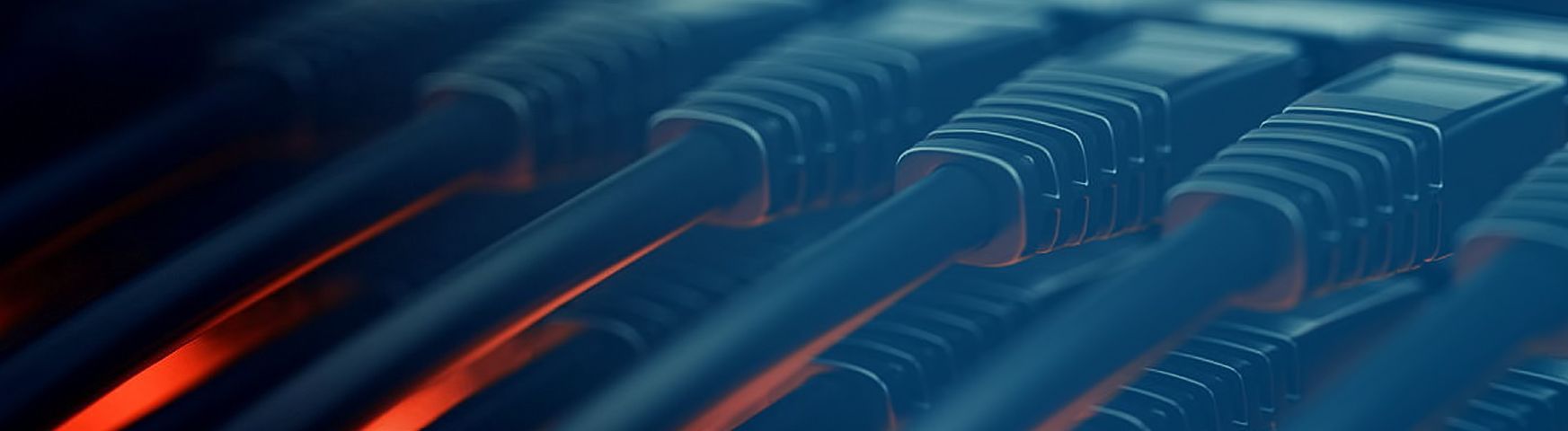 eNlight Cloud Hosting