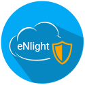 enlight security