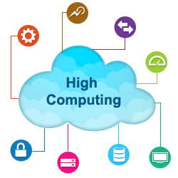high-computing